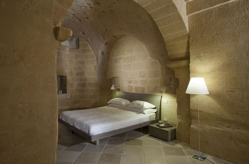 Photo 2 - Antico Convicino Rooms Suites & SPA