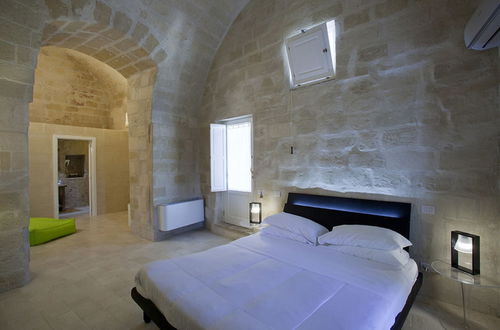 Photo 8 - Antico Convicino Rooms Suites & SPA