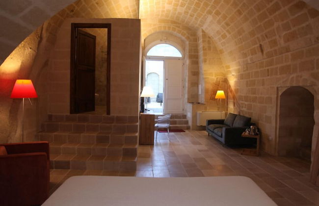 Antico Convicino Rooms Suites & SPA - Foto 22
