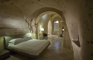 Photo 3 - Antico Convicino Rooms Suites & SPA