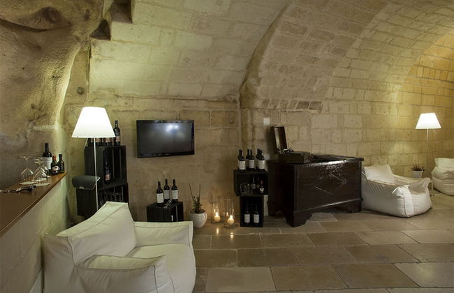 Antico Convicino Rooms Suites & SPA - Foto 41
