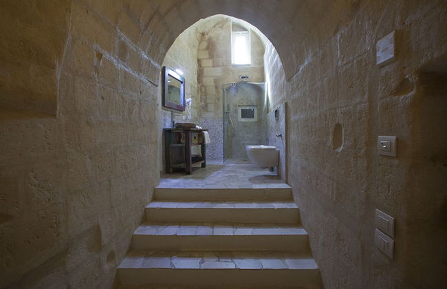 Antico Convicino Rooms Suites & SPA - Foto 29