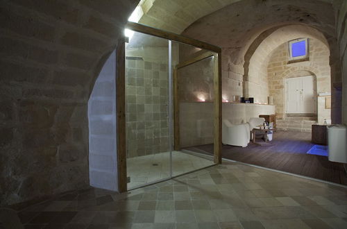 Photo 37 - Antico Convicino Rooms Suites & SPA