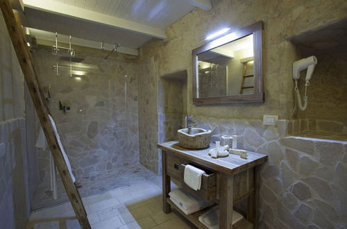 Photo 32 - Antico Convicino Rooms Suites & SPA