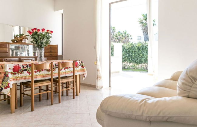 Villa Giulietta - Photo 1