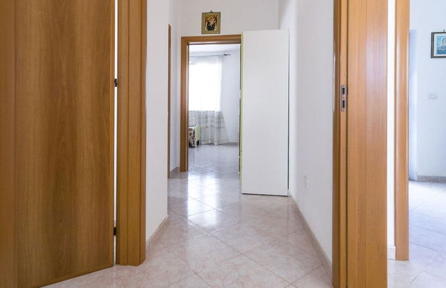 Villa Giulietta - Photo 15
