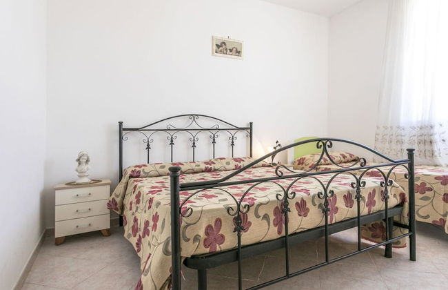 Villa Giulietta - Photo 13