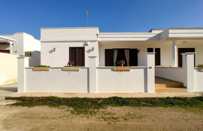 Villa Giulietta - Photo 24