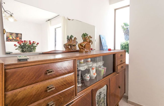 Villa Giulietta - Photo 18