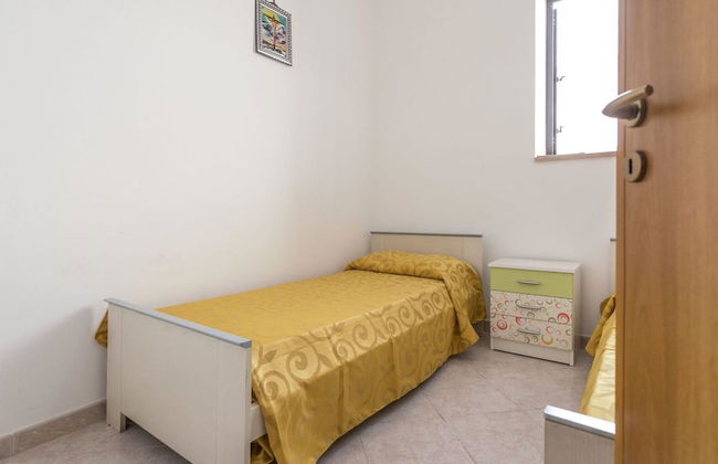 Villa Giulietta - Photo 11