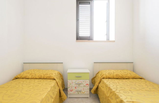 Villa Giulietta - Photo 8