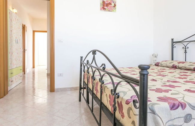 Villa Giulietta - Photo 7