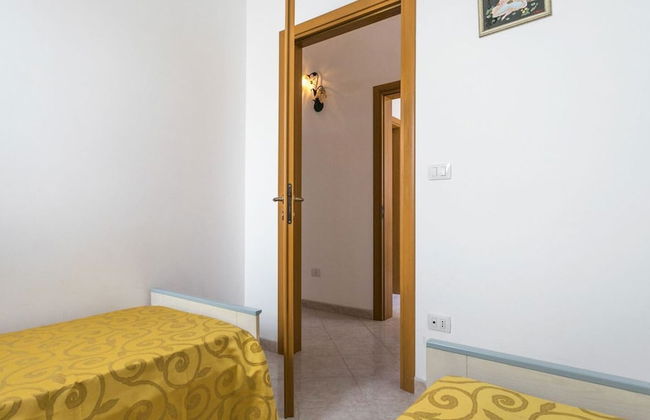 Villa Giulietta - Photo 5