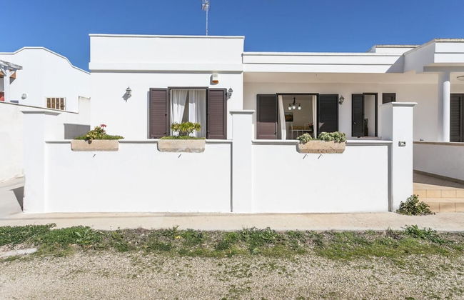 Villa Giulietta - Photo 27