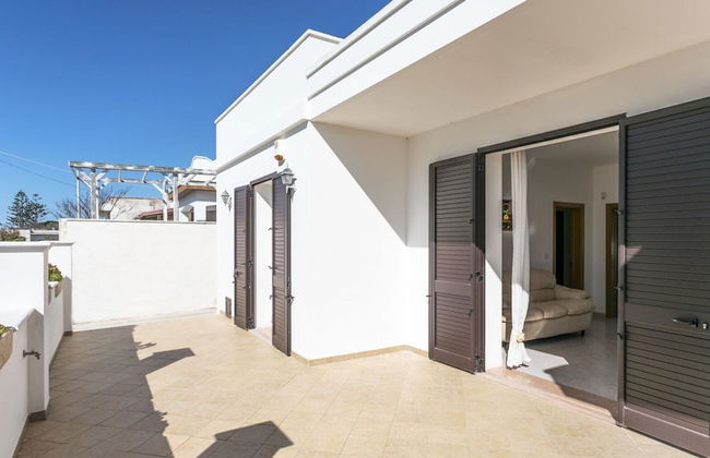 Villa Giulietta - Photo 23
