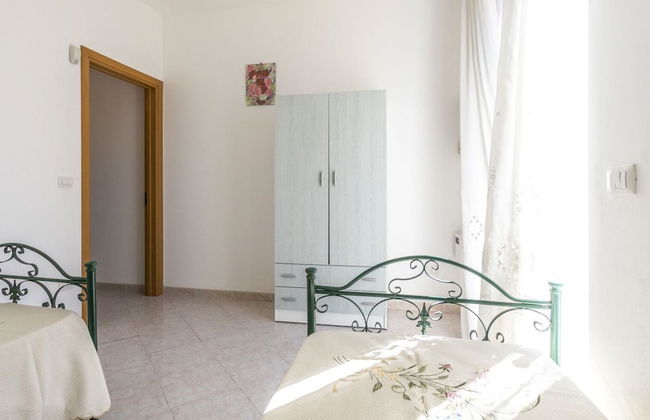 Villa Giulietta - Photo 4