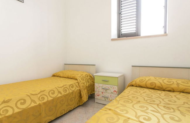Villa Giulietta - Photo 10