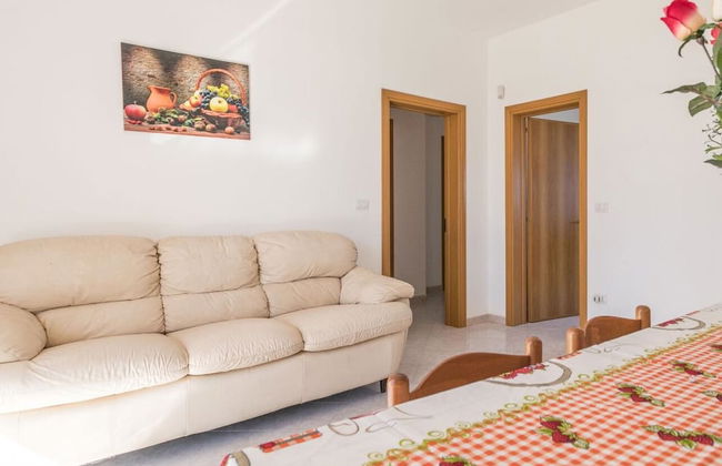 Villa Giulietta - Photo 20
