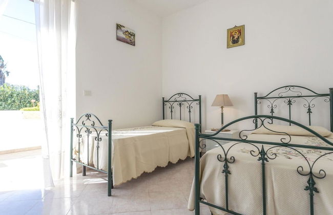 Villa Giulietta - Photo 14