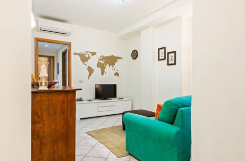 Photo 10 - Borgo Pinti Cozy Flat