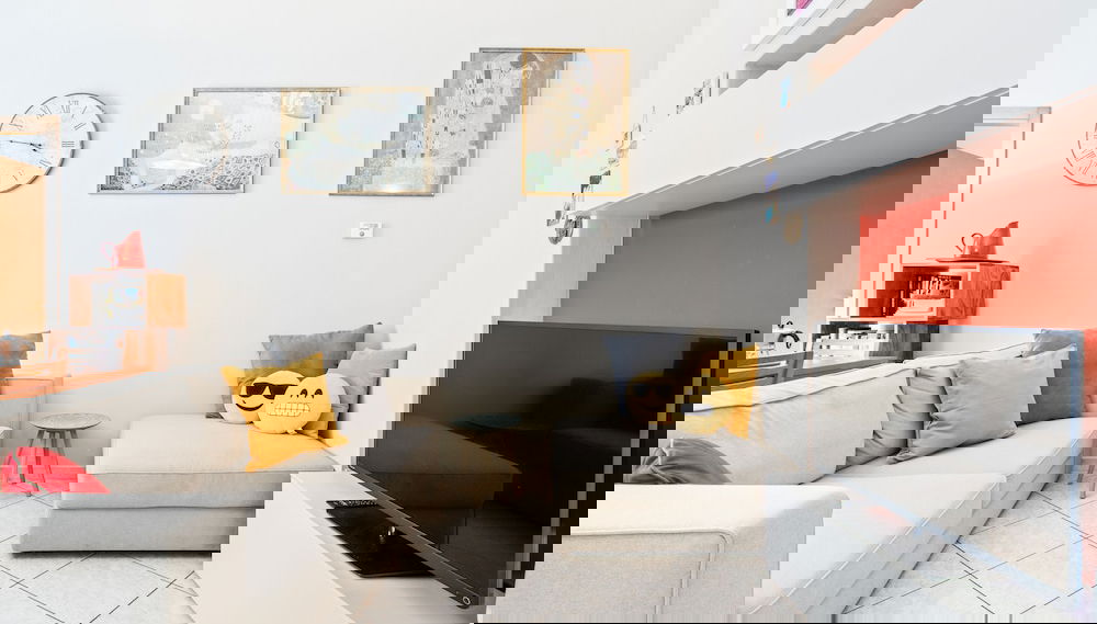 Imagem principal