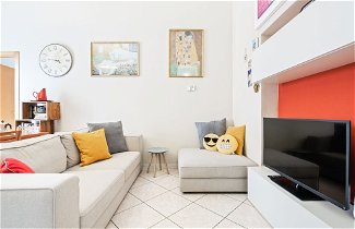 Foto 1 - Giardino Vignoli Functional Apartment