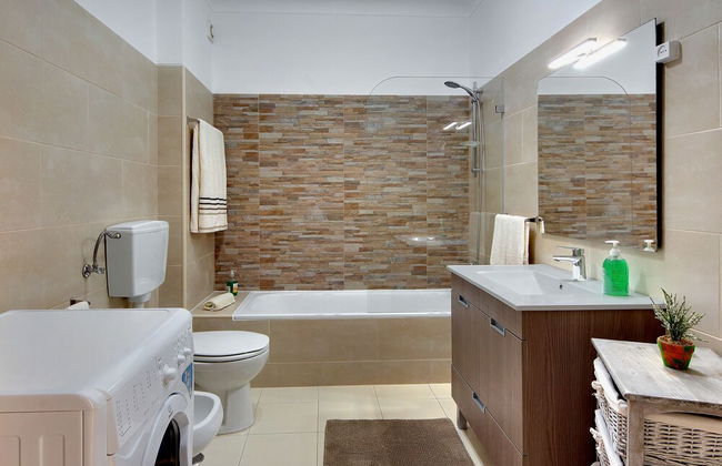 Apartamentos do Atlântico - Foto 17