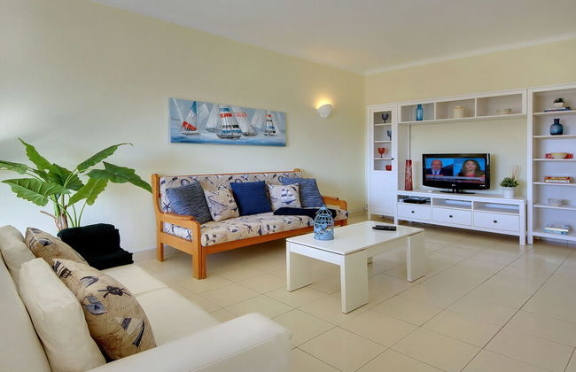 Apartamentos do Atlântico - Foto 10