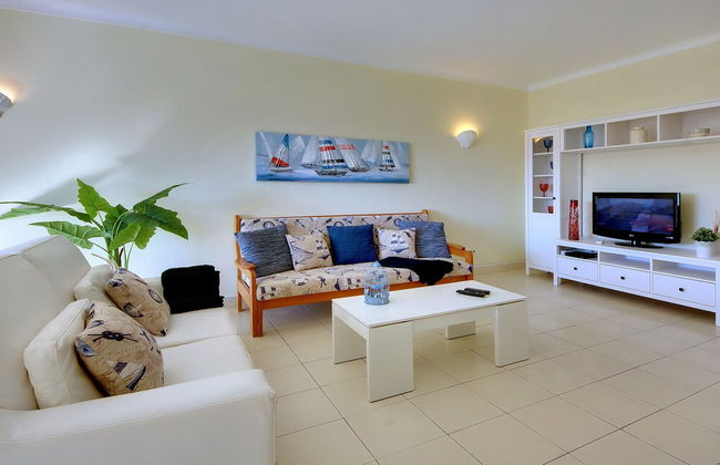 Apartamentos do Atlântico - Foto 11