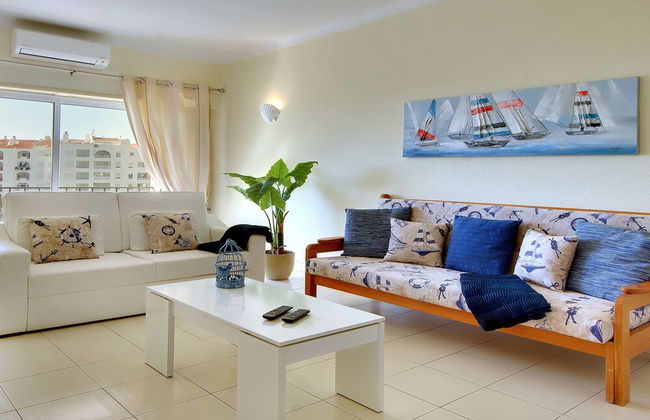 Apartamentos do Atlântico - Foto 7
