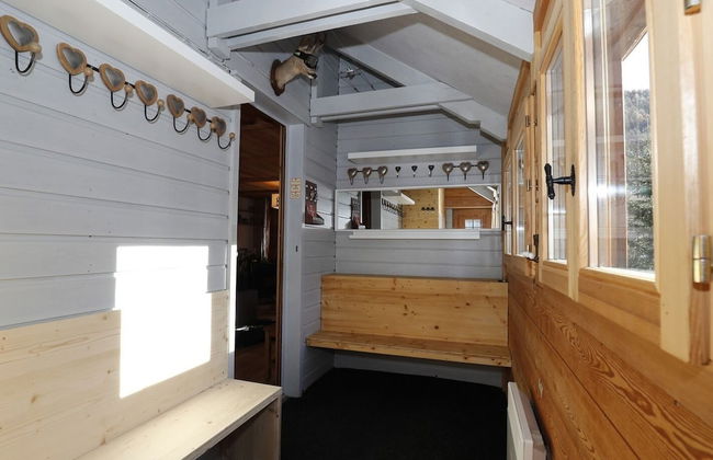 Le Martagon - Foto 3
