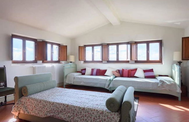 Poggio Corsucci - Foto 14