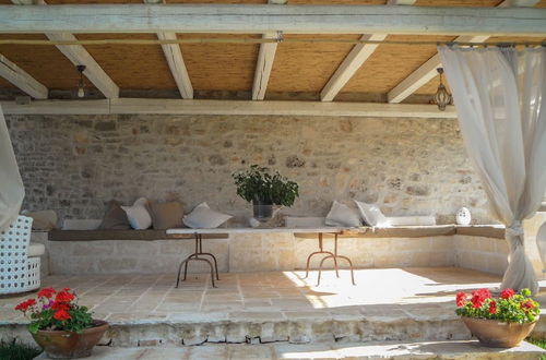 Photo 23 - Trulli della Contessa