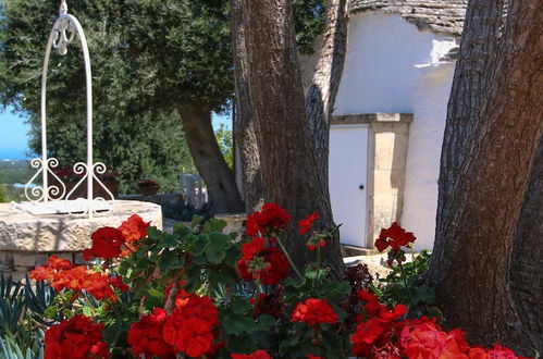 Photo 56 - Trulli della Contessa