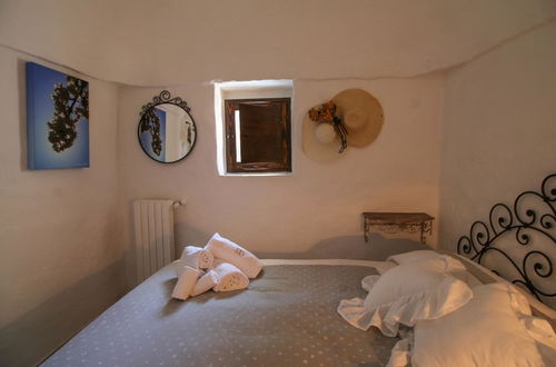 Photo 5 - Trulli della Contessa