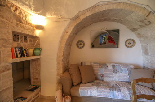 Photo 9 - Trulli della Contessa