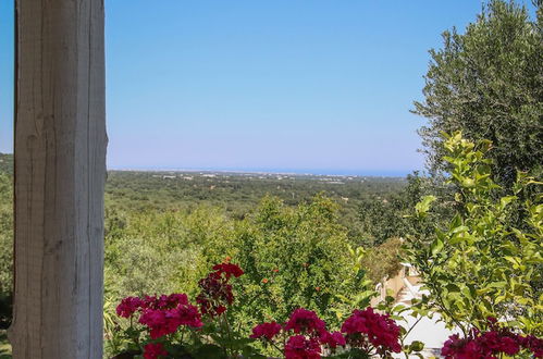 Photo 33 - Trulli della Contessa