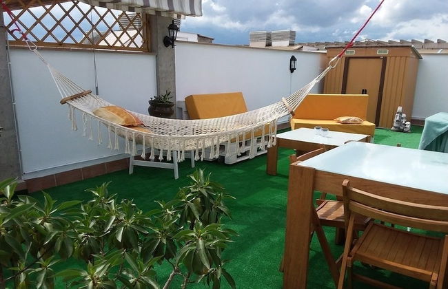 Apartamento Port Canigo - A187 - Foto 26