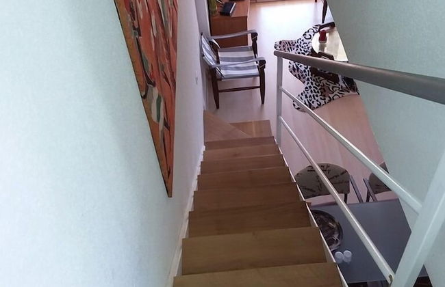 Apartamento Port Canigo - A187 - Foto 39