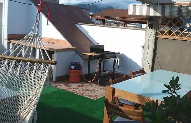 Apartamento Port Canigo - A187 - Foto 40