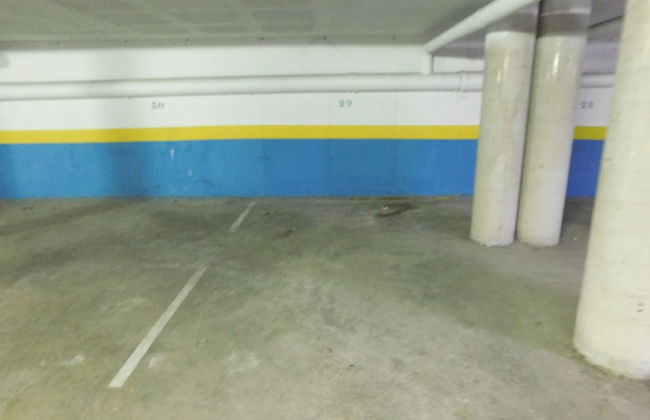 Apartamento Port Canigo - A187 - Foto 41