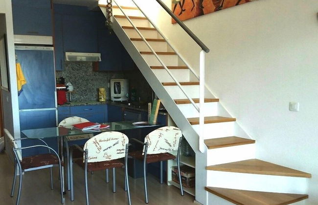 Apartamento Port Canigo - A187 - Foto 38