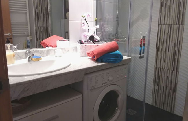 Apartamento Port Canigo - A187 - Foto 36