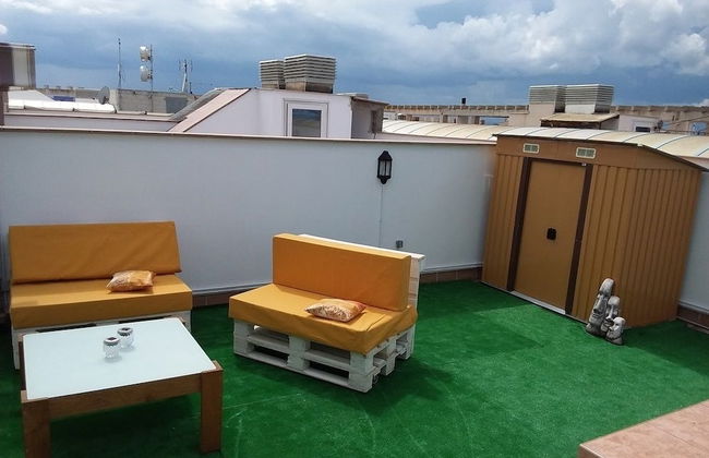 Apartamento Port Canigo - A187 - Foto 22
