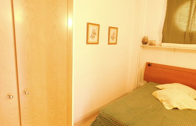 Apartamento Port Canigo - A187 - Foto 4