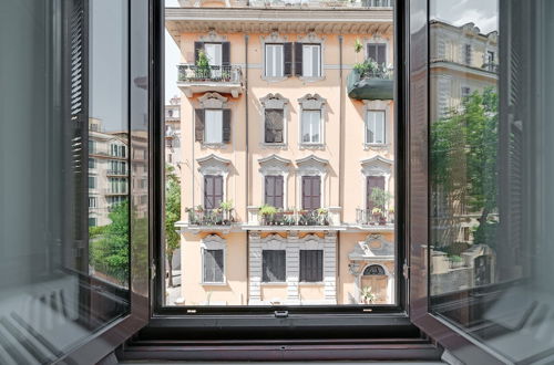 Photo 23 - Peroni Apartment