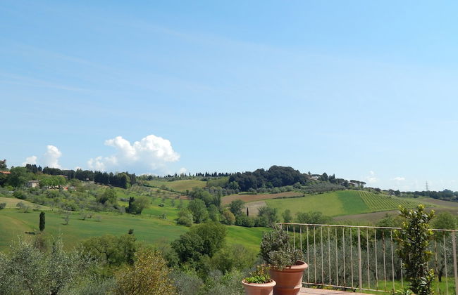 Fullino Nero - Foto 74