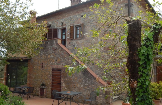Fullino Nero - Foto 68