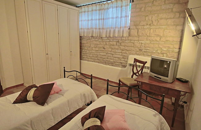 Family Cottage in Cagli With Pool - Photo 20