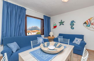 Photo 1 - Piazzetta Casa Ambrosia 50m From The Sea